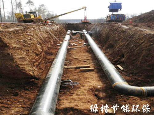 給、排水工程