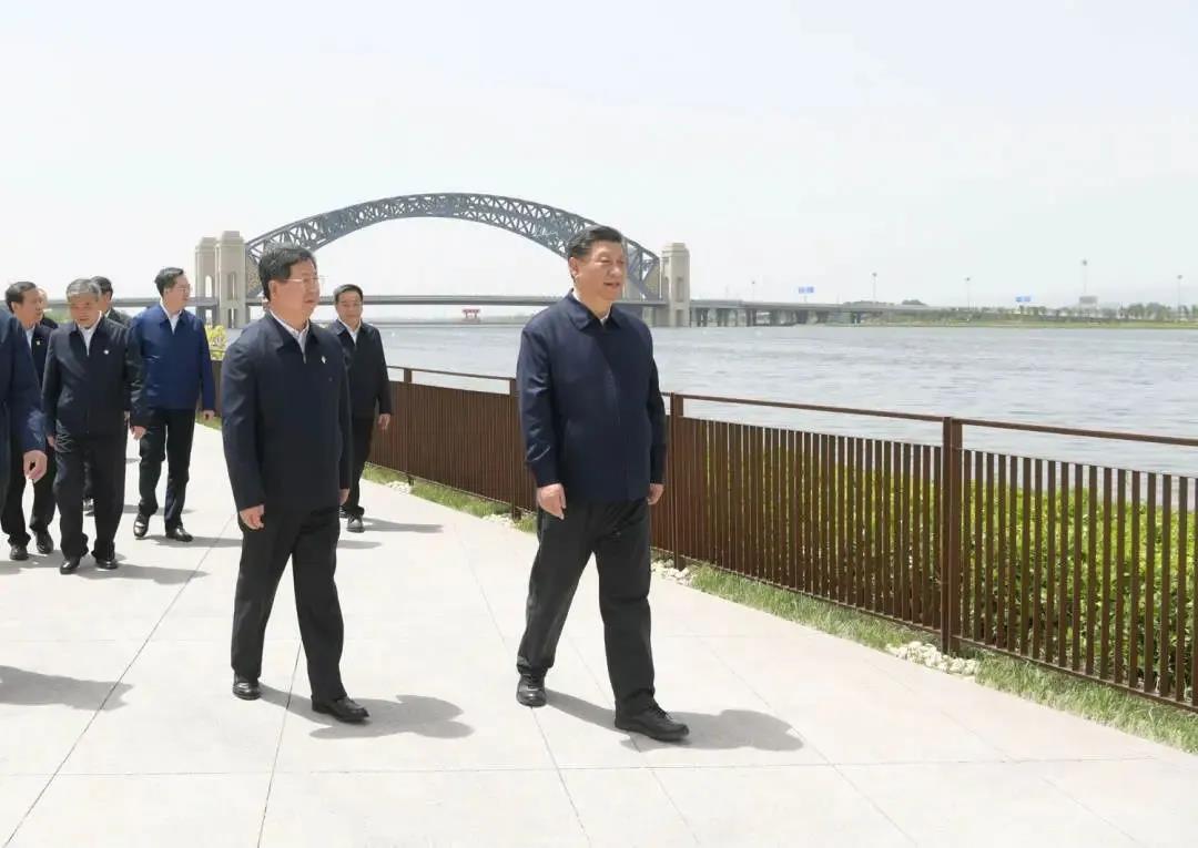 湖南綠楷節(jié)能環(huán)?？萍加邢薰?湖南土壤污染修復(fù),污水處理工程,農(nóng)業(yè)污染治理,環(huán)保工程