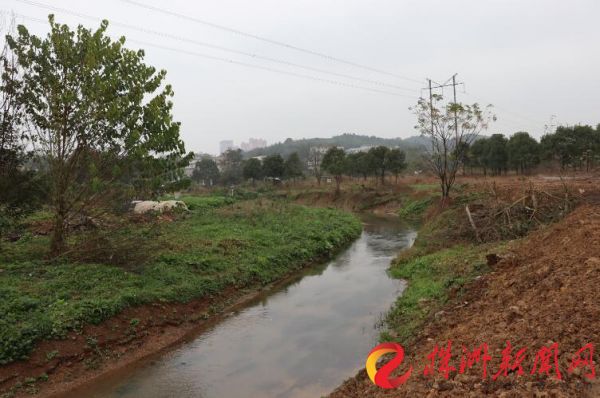湖南綠楷節(jié)能環(huán)?？萍加邢薰?湖南土壤污染修復(fù),污水處理工程,農(nóng)業(yè)污染治理,環(huán)保工程