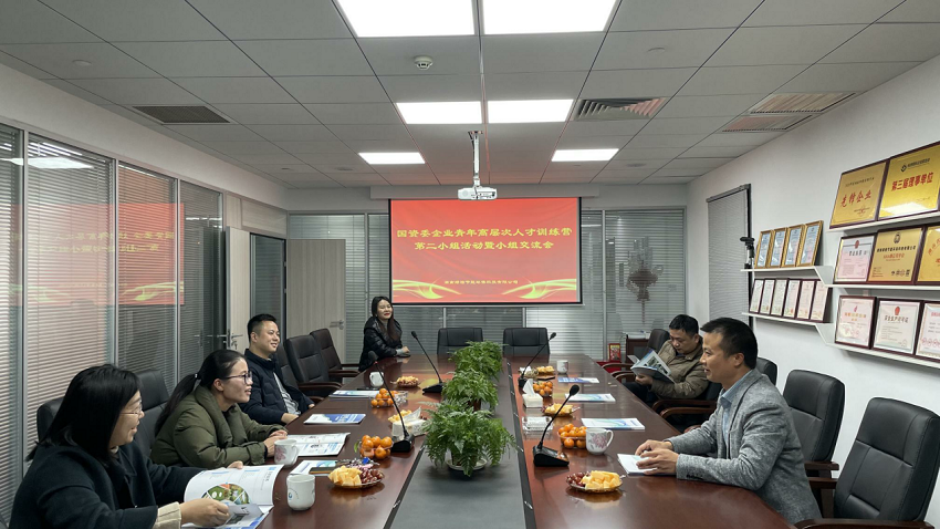 湖南綠楷節(jié)能環(huán)?？萍加邢薰?湖南土壤污染修復,污水處理工程,農業(yè)污染治理,環(huán)保工程