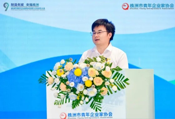 湖南綠楷節(jié)能環(huán)?？萍加邢薰?湖南土壤污染修復(fù),污水處理工程,農(nóng)業(yè)污染治理,環(huán)保工程
