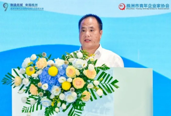 湖南綠楷節(jié)能環(huán)?？萍加邢薰?湖南土壤污染修復(fù),污水處理工程,農(nóng)業(yè)污染治理,環(huán)保工程